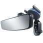 Preview: Nextbase iQ 1k intelligente Dashcam inkl. 64 GB SD-Karte